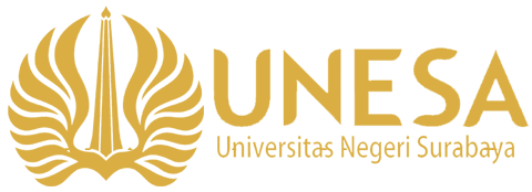 Logo Unesa